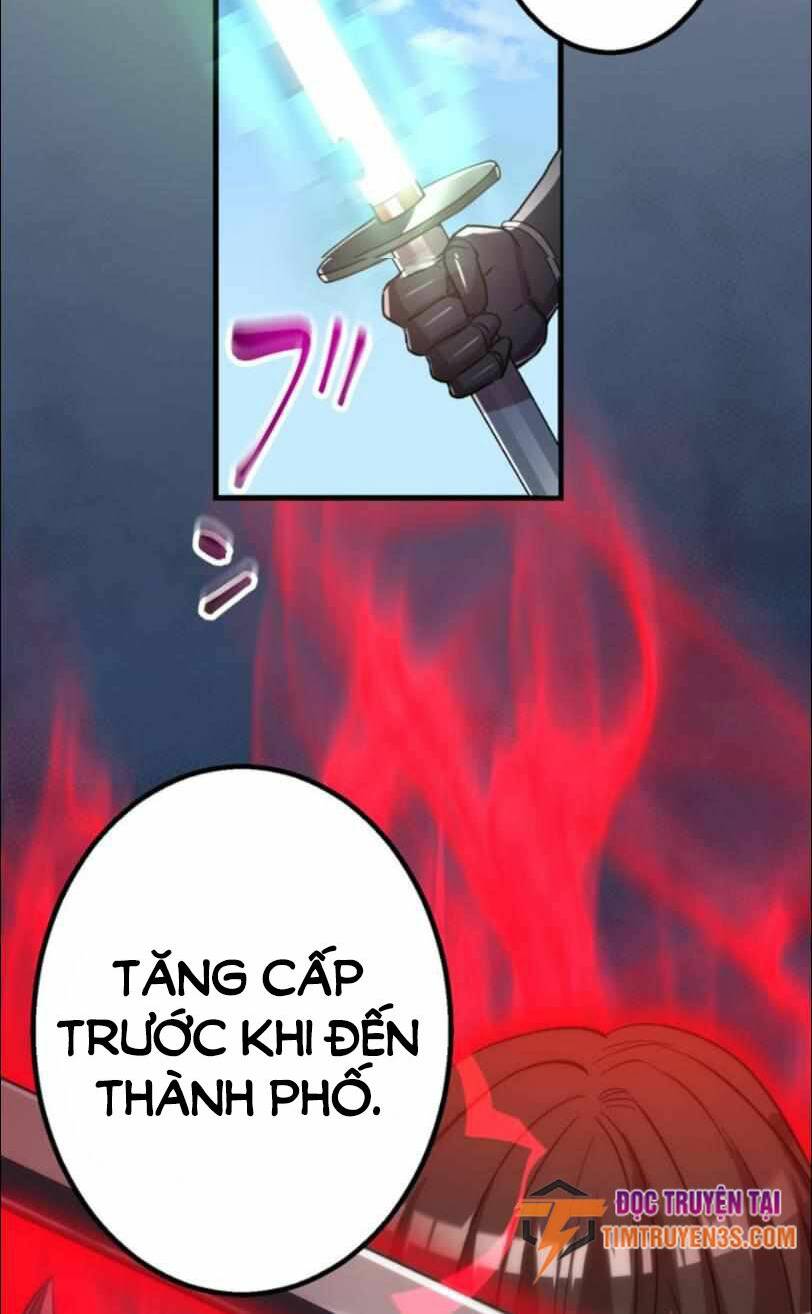 Bộ Giáp Tai Ương Chương 29 Ảnh 67