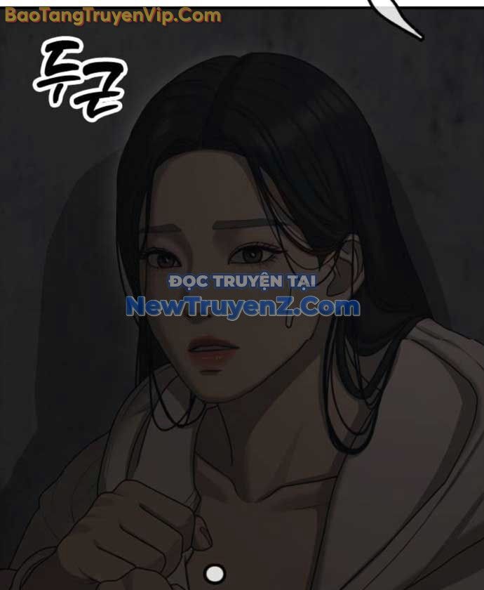 Ngày Tận Thế Đã Đến Chương 14 Ảnh 20
