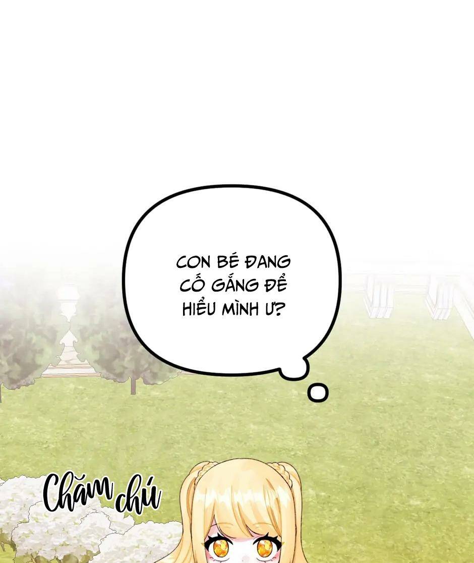 Công Chúa Bãi Rác Chương 69 Ảnh 16