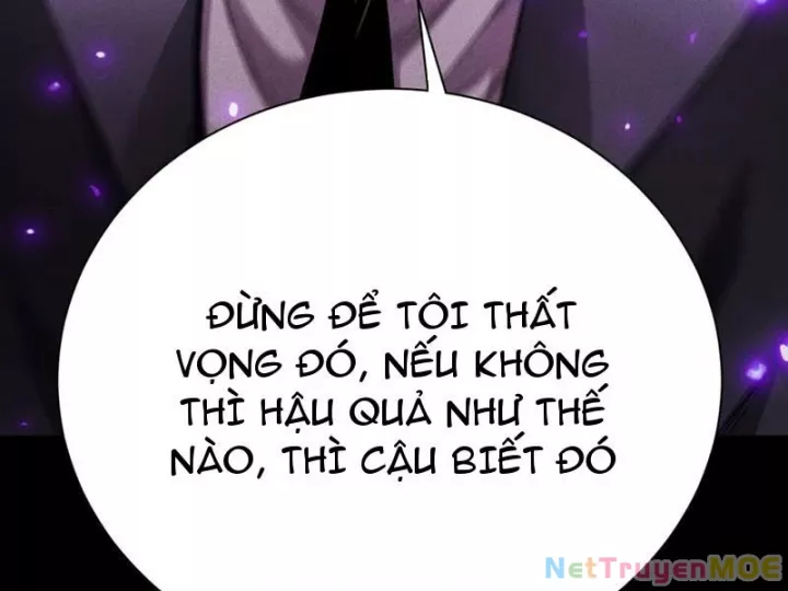 Ta Trở Thành Thần Sau Khi Afk Hàng Triệu Năm Chương 26 Ảnh 59