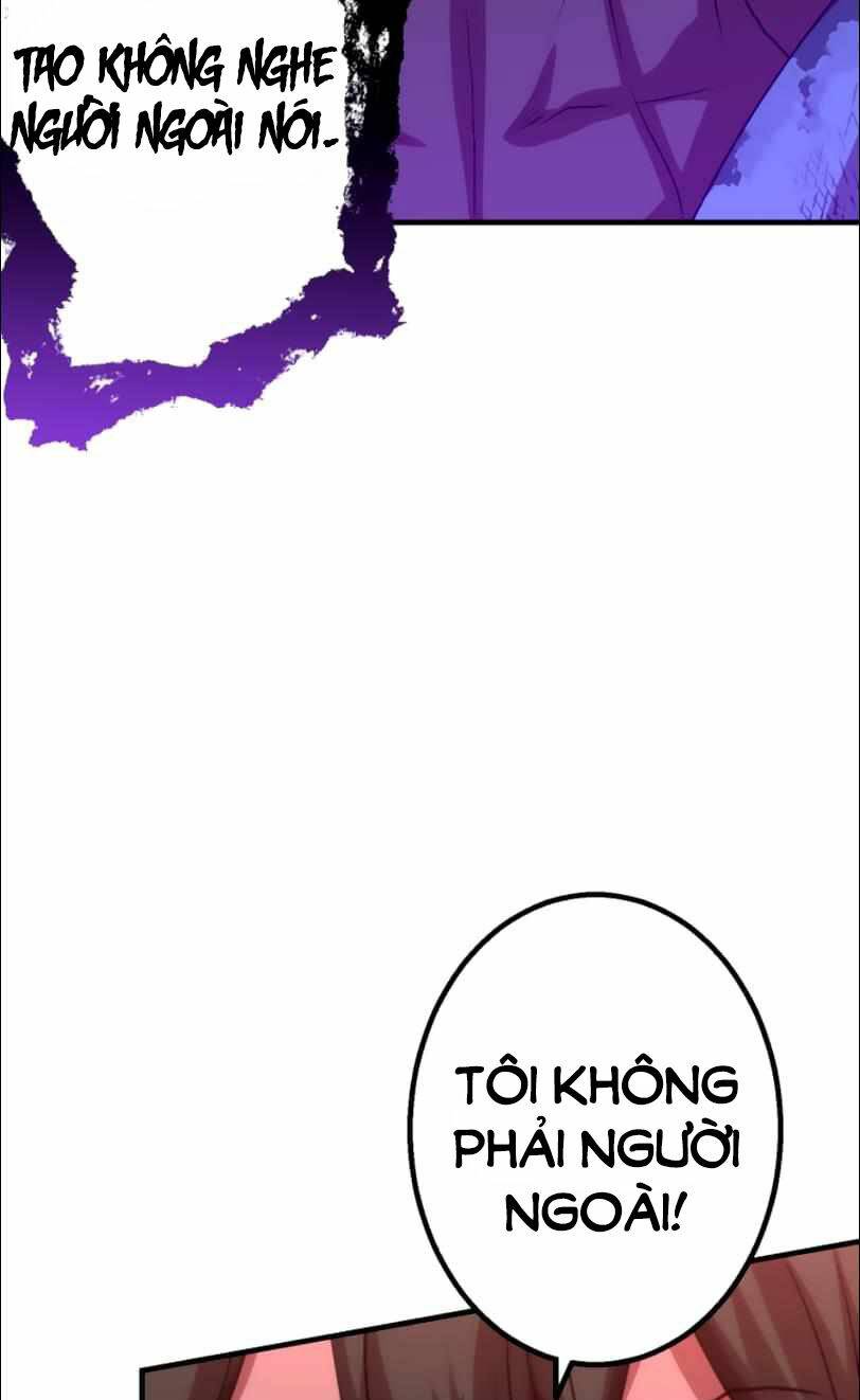 Bộ Giáp Tai Ương Chương 31 Ảnh 31