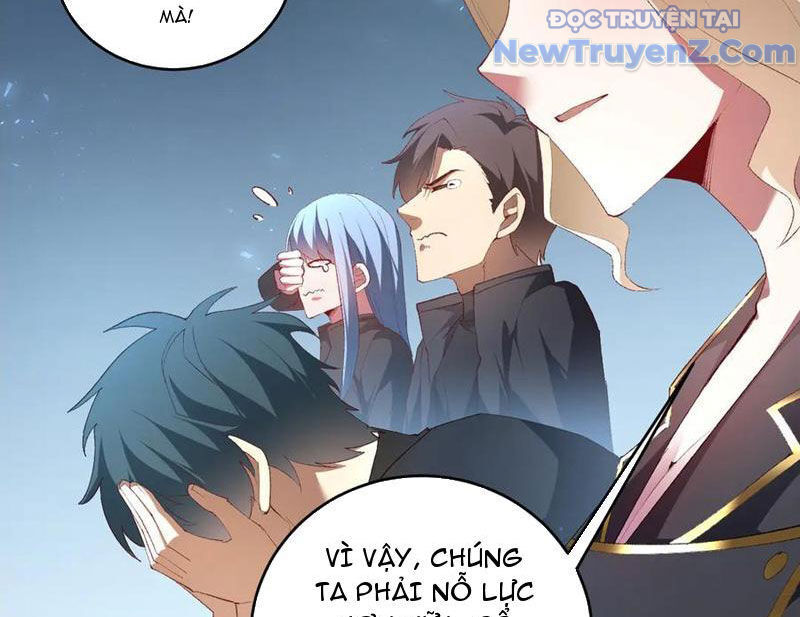Ta Là Chúa Tể Trùng Độc Chương 57 Ảnh 101