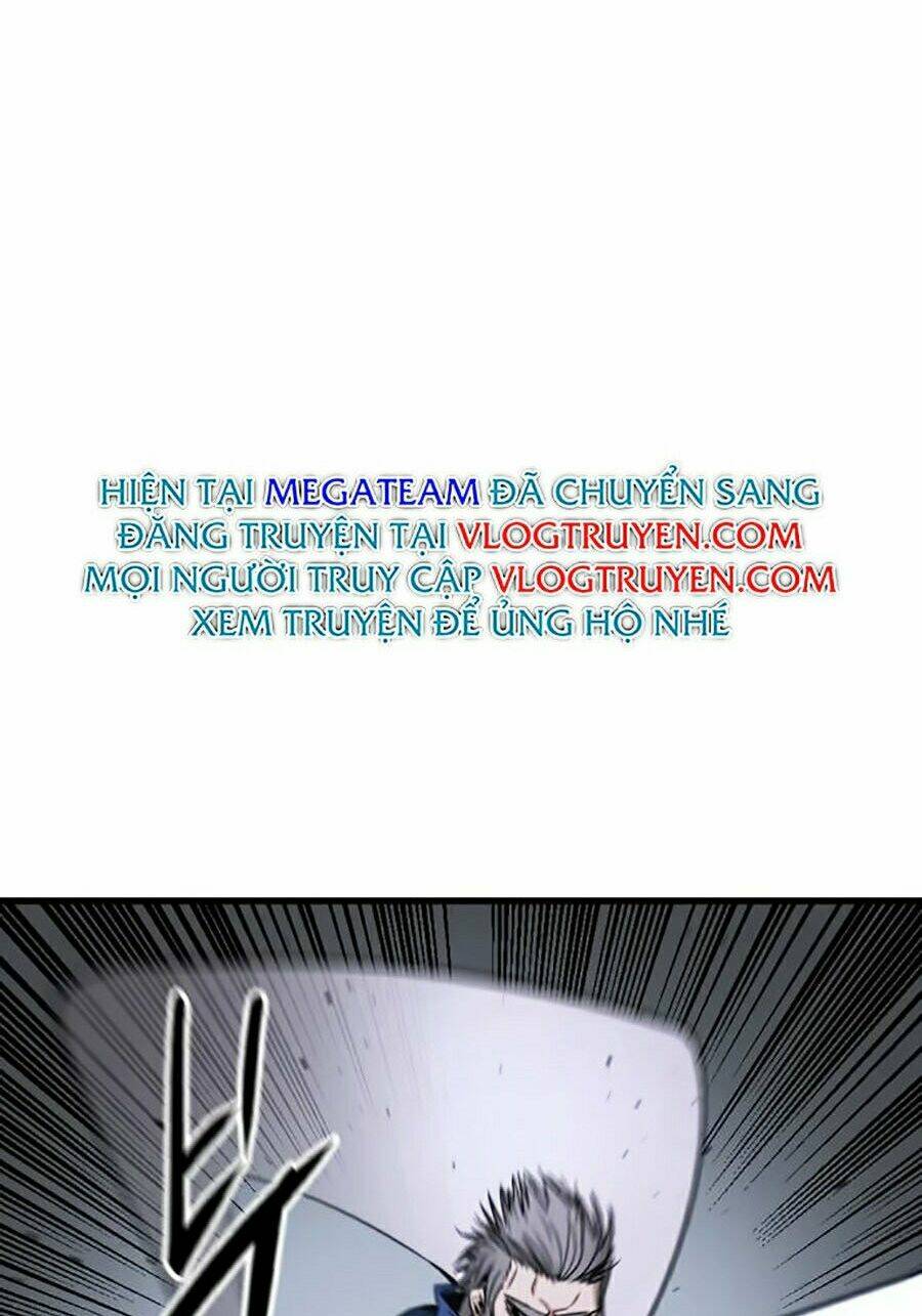 Tiêu Diệt Anh Hùng Chương 11 Ảnh 17