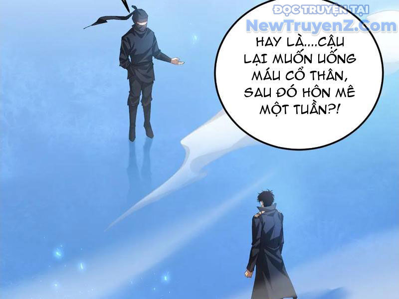 Ta Là Chúa Tể Trùng Độc Chương 56 Ảnh 132