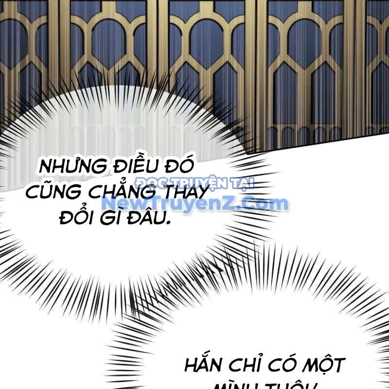 NgụC TốI Black Haze Chương 26 Ảnh 75