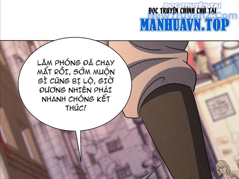 Thần Cấp Ngự Vật: Ta Có Thể Ký Vô Hạn Khế Ước Với Nữ Thần Chương 33 Ảnh 57