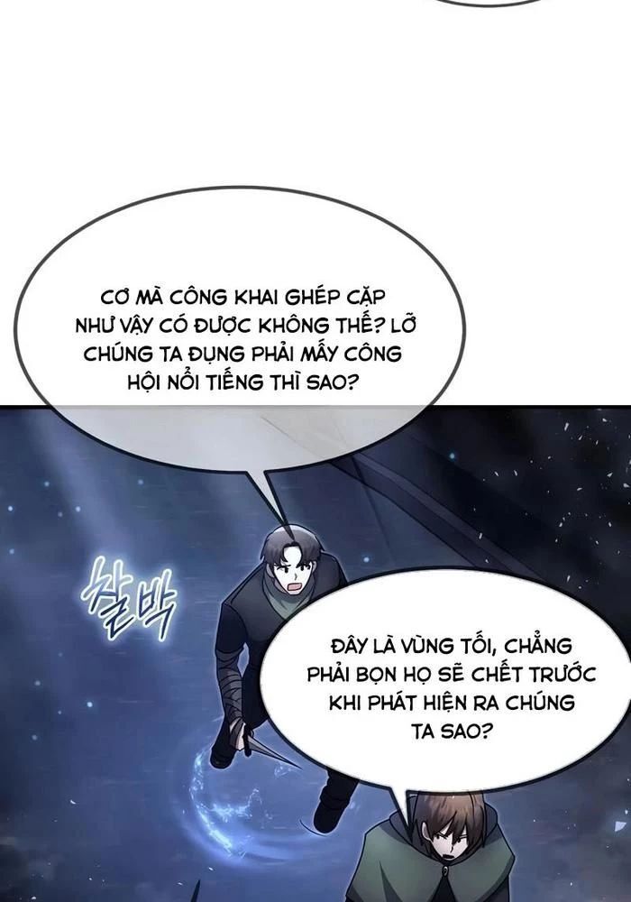 Thần Khí Huyền Thoại Của Người Chơi Thiên Tài Chương 40 Ảnh 76
