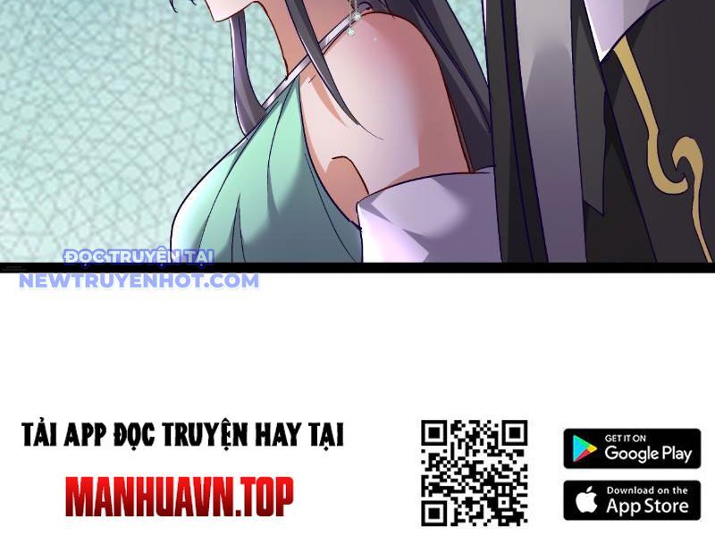 Phản Diện Đại Đế, Cắt Đứt Thiên Mệnh Chi Tử Chương 6 Ảnh 38