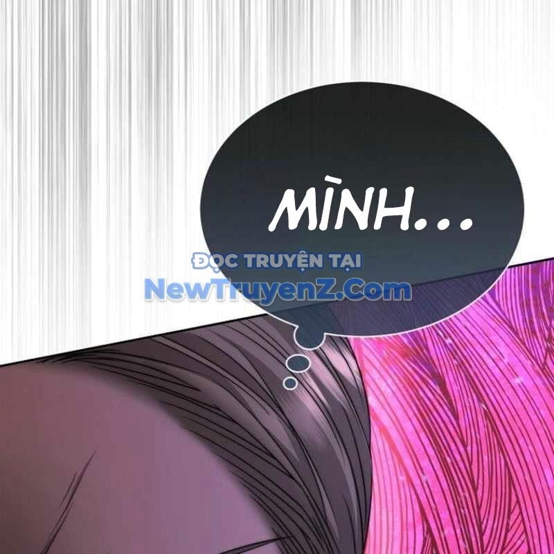 NgụC TốI Black Haze Chương 27 Ảnh 77