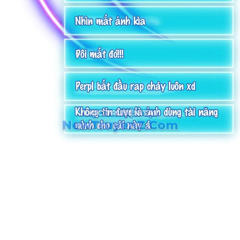 Streamer Game Thiên Tài Bị Ma Ám Chương 51 Ảnh 265