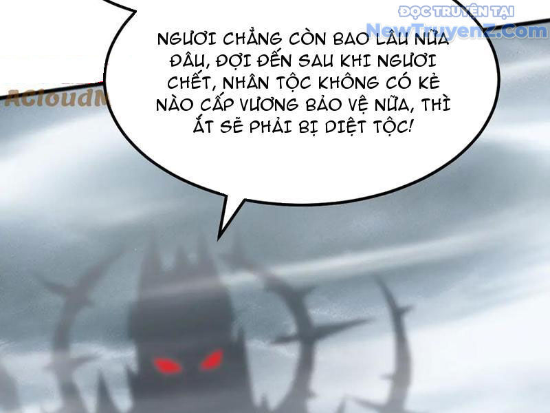 Vạn Tộc Xâm Lấn: Bắt Đầu Thuần Hóa Chương 29 Ảnh 101