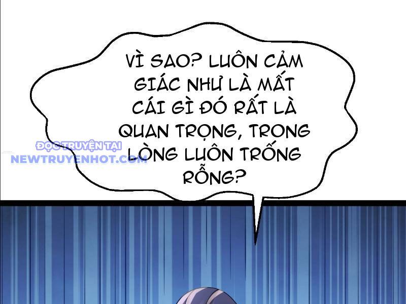 Phản Diện Đại Đế, Cắt Đứt Thiên Mệnh Chi Tử Chương 5 Ảnh 3