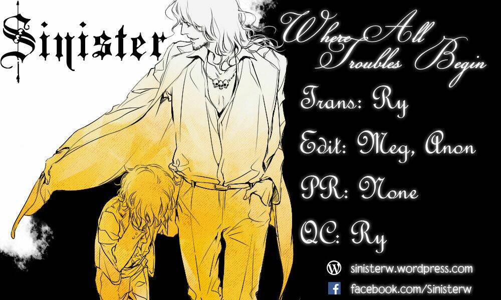 Majin Tantei Nougami Neuro Chương 130 Ảnh 2