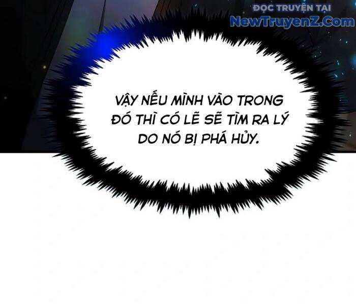 Thần Khí Huyền Thoại Của Người Chơi Thiên Tài Chương 38 Ảnh 20