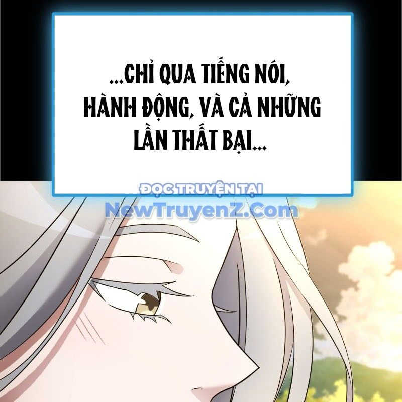 Streamer Game Thiên Tài Bị Ma Ám Chương 51 Ảnh 175