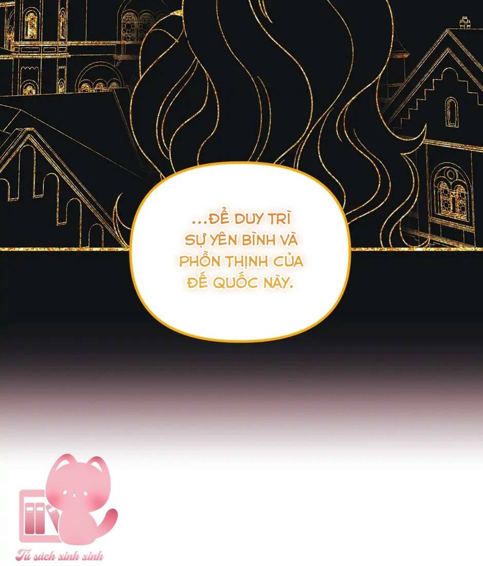 Công Chúa Bãi Rác Chương 69 Ảnh 79