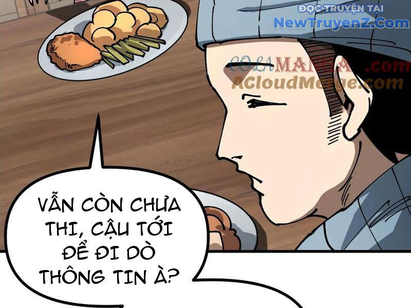 Toàn Cầu Ngự Thú: Ta Có Thể Thấy Lộ Tuyến Tiến Hoá Chương 17 Ảnh 53