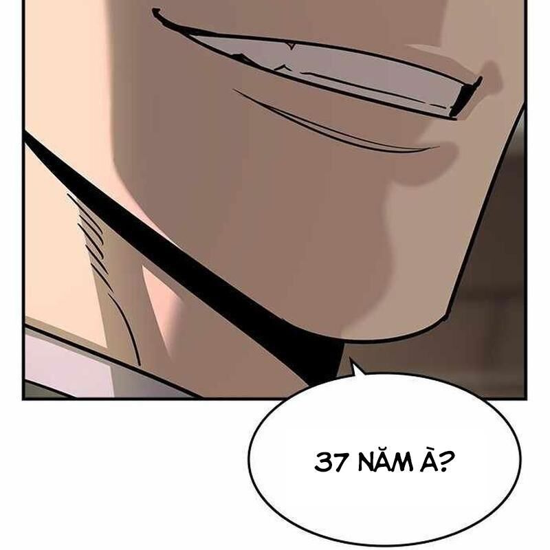 Quý Công Tử Chương 28 Ảnh 78