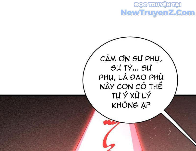Ta Là Chúa Tể Trùng Độc Chương 57 Ảnh 87