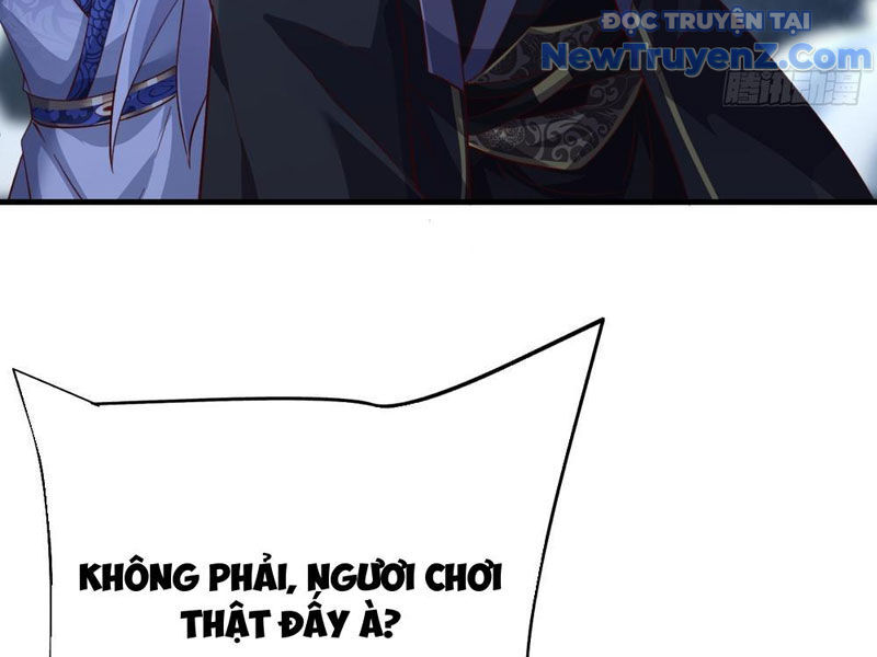 Phản Diện Đại Đế, Cắt Đứt Thiên Mệnh Chi Tử Chương 18 Ảnh 49