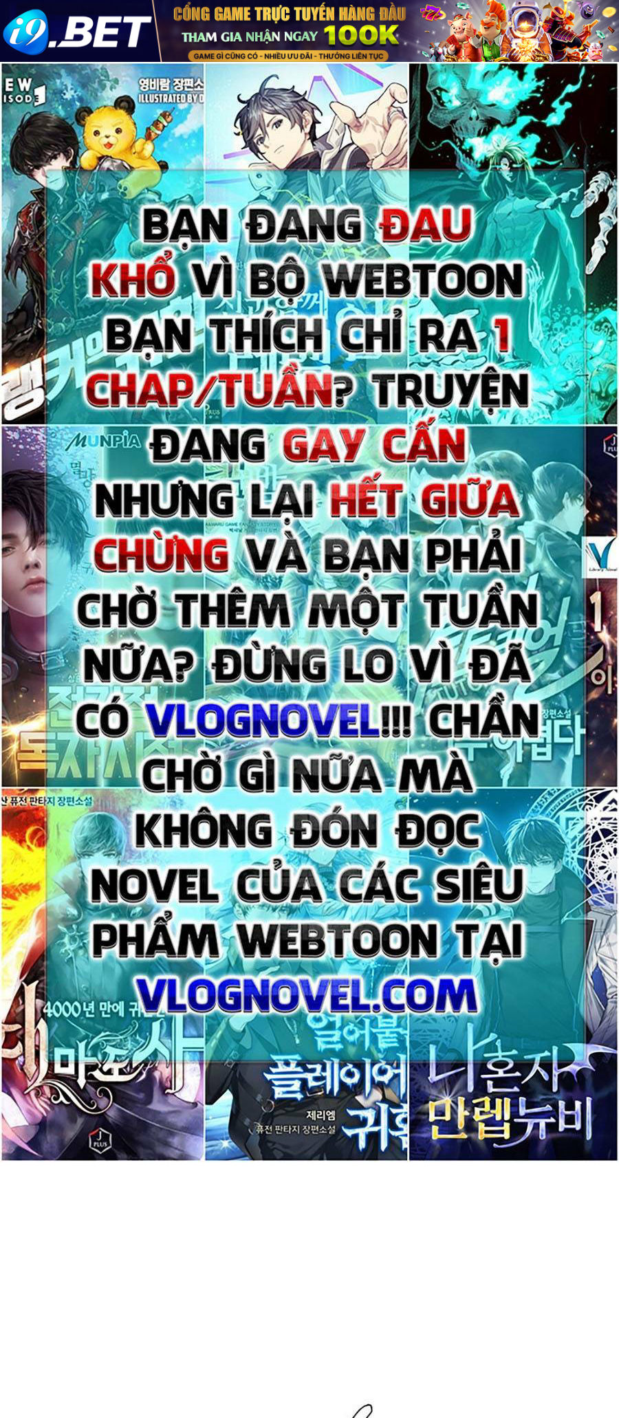 Đổi Thay Chương 4 Ảnh 62