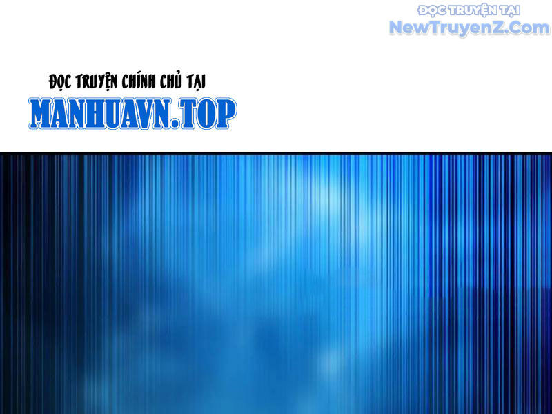 Ta Thăng CấP Cho NgườI KháC TạI TậN Thế Chương 38 Ảnh 86