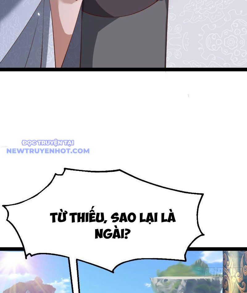 Phản Diện Đại Đế, Cắt Đứt Thiên Mệnh Chi Tử Chương 3 Ảnh 52
