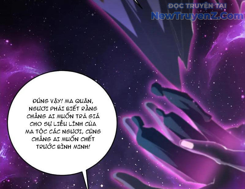 Ta Là Chúa Tể Trùng Độc Chương 57 Ảnh 152