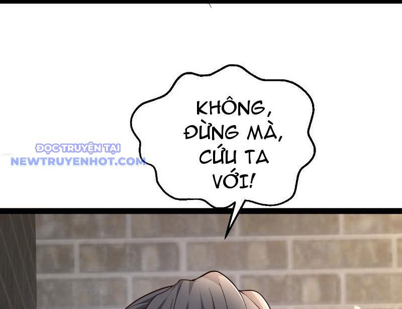 Phản Diện Đại Đế, Cắt Đứt Thiên Mệnh Chi Tử Chương 1 Ảnh 8