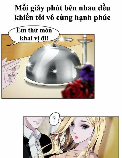 Câu Lạc Bộ Ngoại Tình 2 Chương 1 Ảnh 44