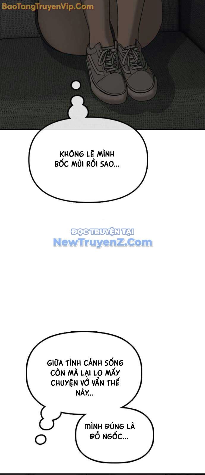 Ngày Tận Thế Đã Đến Chương 14 Ảnh 81