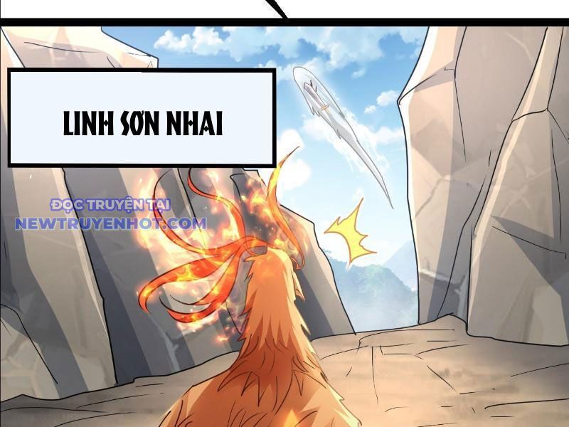 Phản Diện Đại Đế, Cắt Đứt Thiên Mệnh Chi Tử Chương 5 Ảnh 87