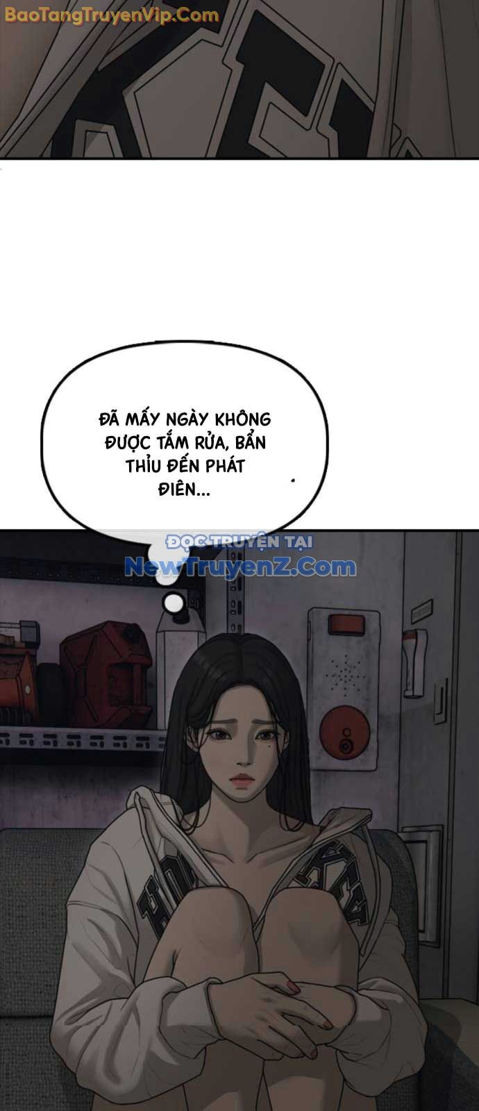 Ngày Tận Thế Đã Đến Chương 14 Ảnh 80