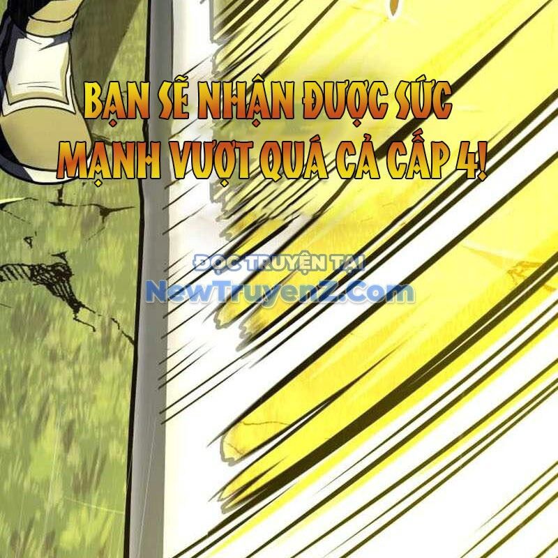 Kim Chiến Sĩ: Hành Trình Xây Dựng Đặc Tính Chương 39 Ảnh 92