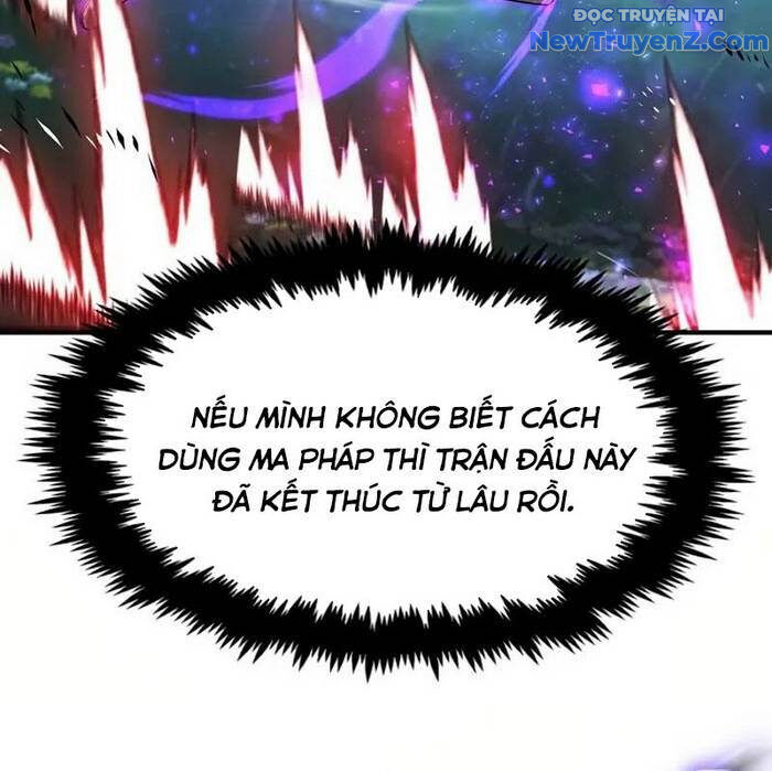 Thần Khí Huyền Thoại Của Người Chơi Thiên Tài Chương 36 Ảnh 88