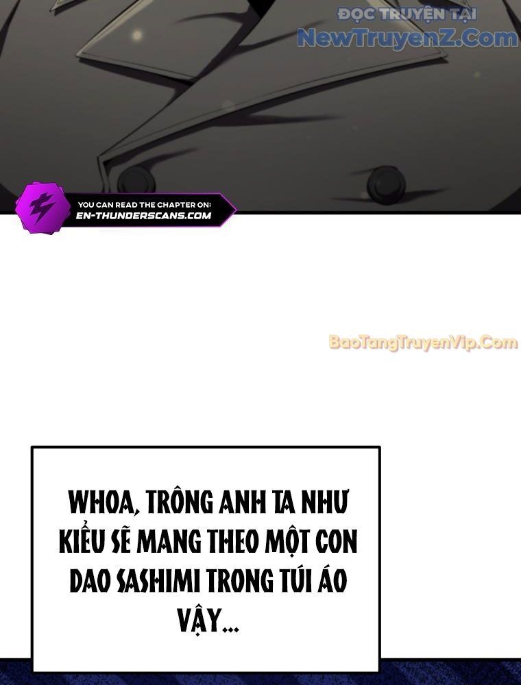 Nhập Vai Phản Diện Mắt Cáo Hoàn Hảo Chương 10 Ảnh 97