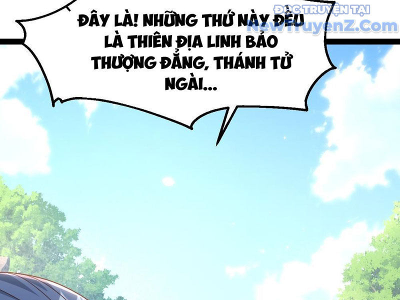 Phản Diện Đại Đế, Cắt Đứt Thiên Mệnh Chi Tử Chương 17 Ảnh 25