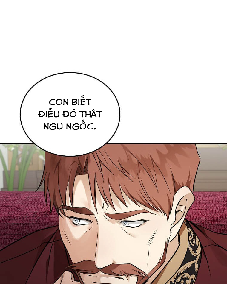 Ác Nữ Trùng Sinh Chương 184 Ảnh 77