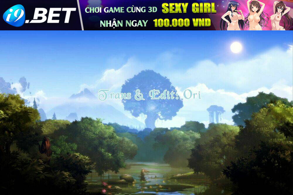 White Album Chương 15 Ảnh 2