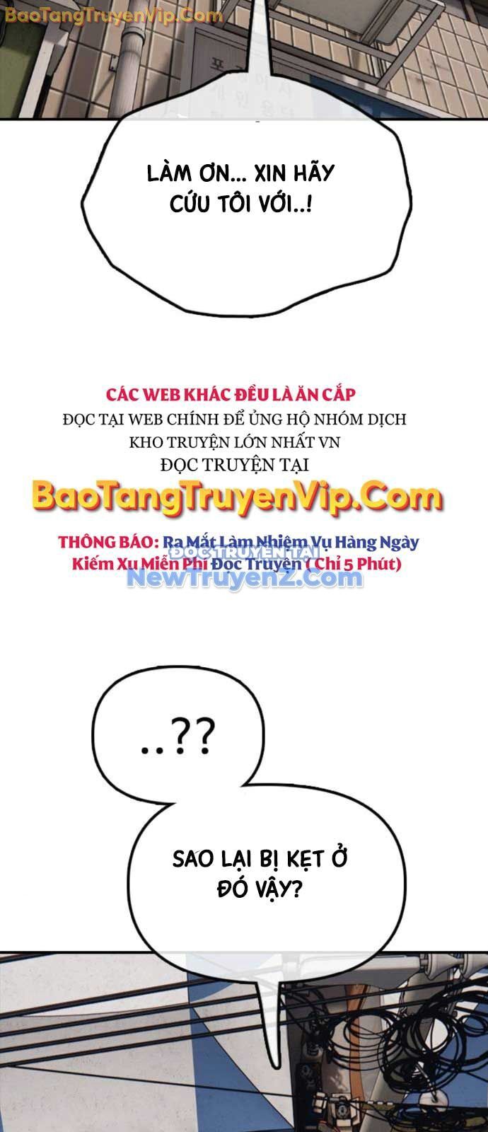 Ngày Tận Thế Đã Đến Chương 14 Ảnh 104
