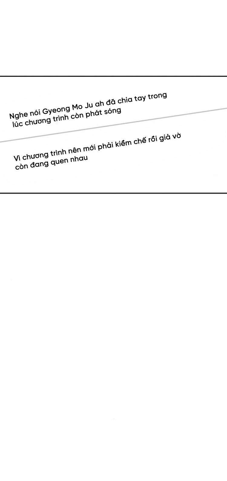 Couple Breaker Chương 60 Ảnh 32