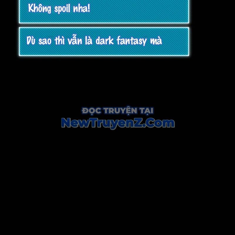 Streamer Game Thiên Tài Bị Ma Ám Chương 51 Ảnh 193