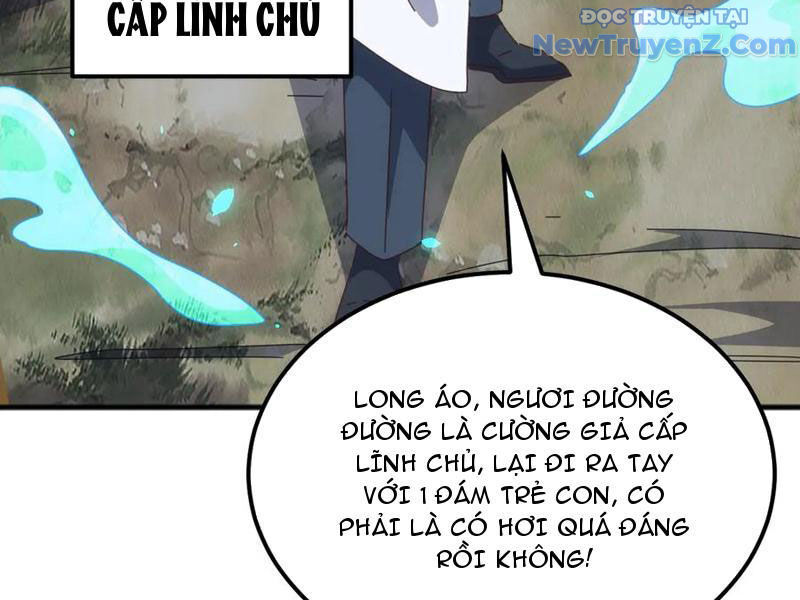 Vạn Tộc Xâm Lấn: Bắt Đầu Thuần Hóa Chương 29 Ảnh 136