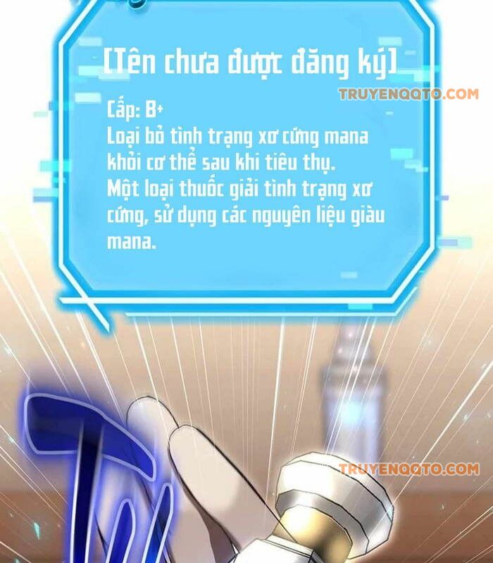 Thần Khí Huyền Thoại Của Người Chơi Thiên Tài Chương 31 Ảnh 109