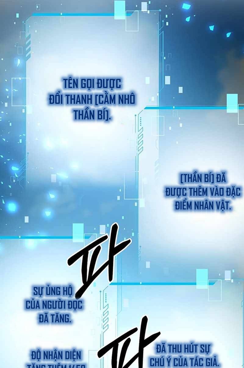 Sinh Tồn Trong Cuốn Tiểu Thuyết Manhwa Chương 16 Ảnh 42