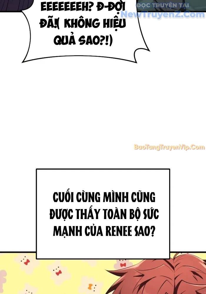 Nhập Vai Phản Diện Mắt Cáo Hoàn Hảo Chương 14 Ảnh 45