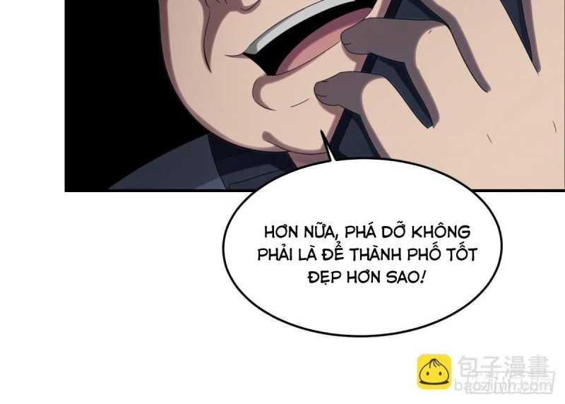Trùng Sinh Về 1998, Yêu Đương Không Bằng Trở Nên Lớn Mạnh Chương 1 Ảnh 111