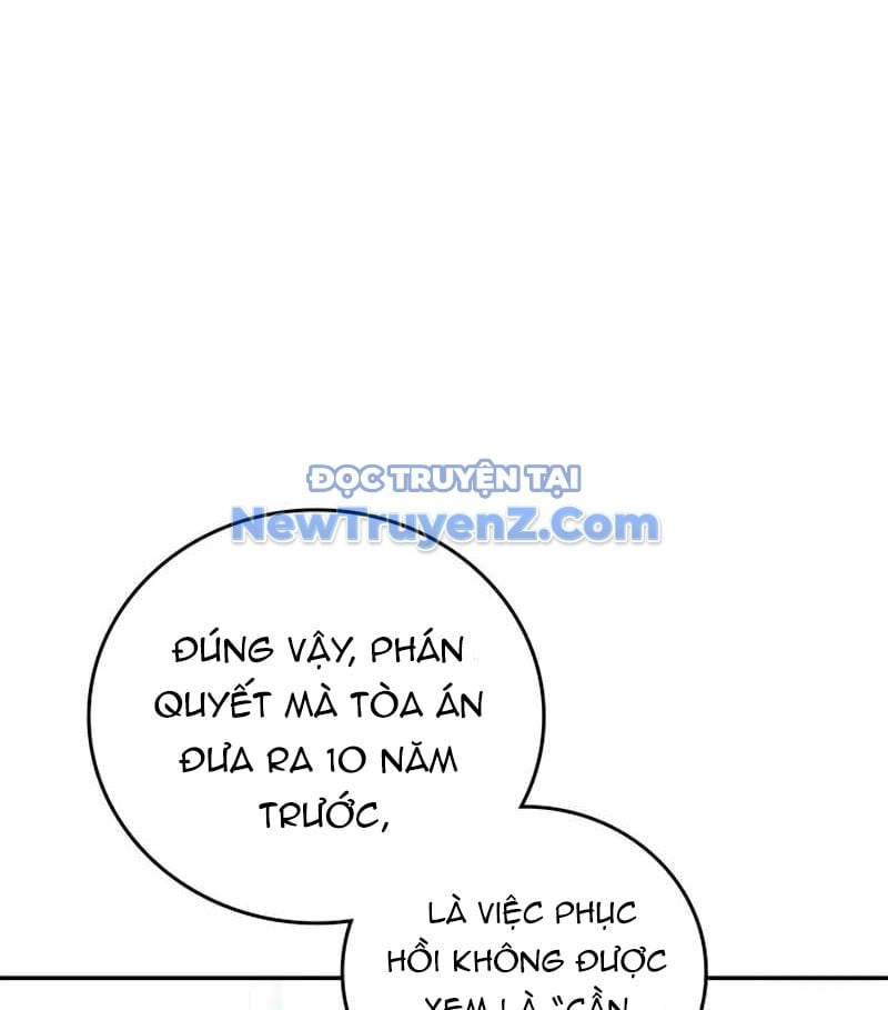 Uỷ Ban Thương Mại Công Bằng Chương 20 Ảnh 9