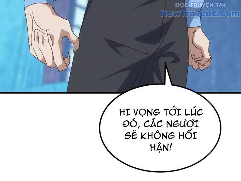 Vạn Tộc Xâm Lấn: Bắt Đầu Thuần Hóa Chương 31 Ảnh 20