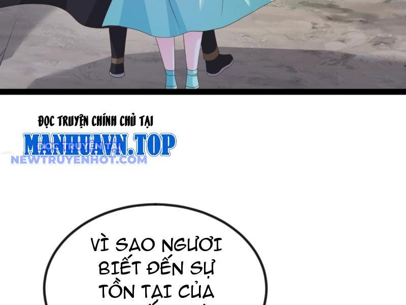 Phản Diện Đại Đế, Cắt Đứt Thiên Mệnh Chi Tử Chương 5 Ảnh 29